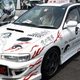 Image for article titled The Geekiest Cars on Earth